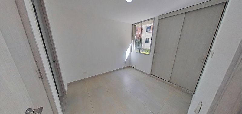 Apartamento en Venta en Barranquilla, Alameda del Rio-10