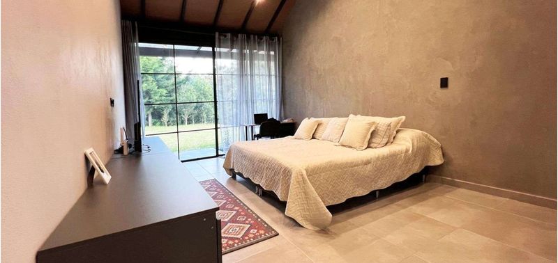 Casa en Venta en Envigado, Alto De Palmas-7