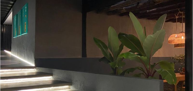 Casa en Venta en Envigado, Alto De Palmas-14