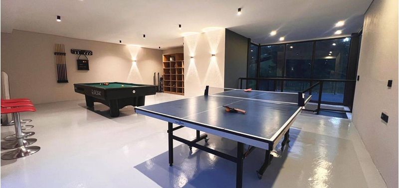Casa en Venta en Envigado, Alto De Palmas-17