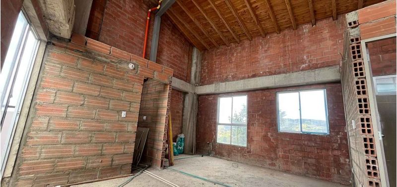 Apartamento en Venta en El Carmen De Viboral, El Carmen de Viboral