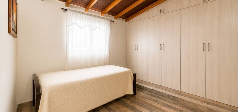 Casa en Venta en Medellín, Calasanz-11