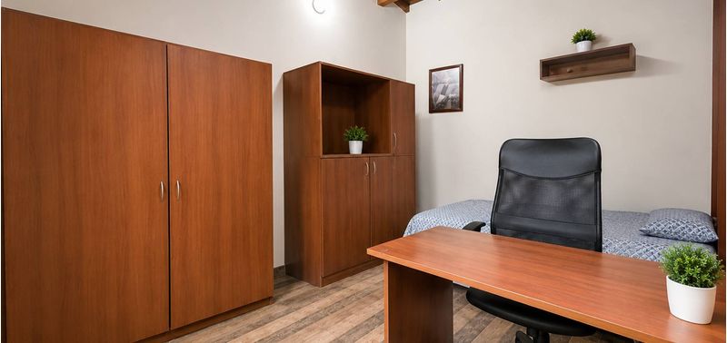 Casa en Venta en Medellín, Calasanz-12