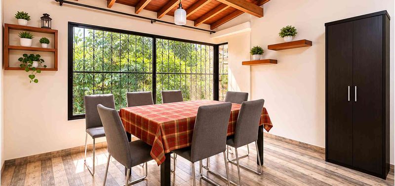 Casa en Venta en Medellín, Calasanz-15
