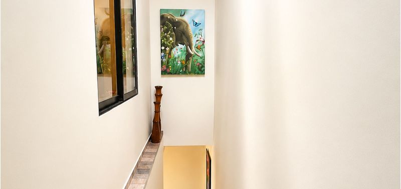 Casa en Venta en Medellín, Calasanz-20