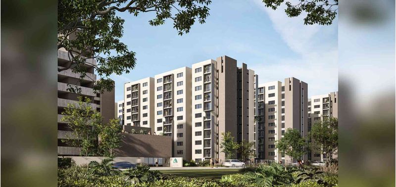 Altia proyecto de vivienda-0