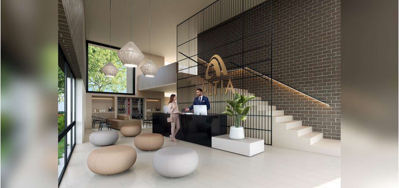 Altia proyecto de vivienda-1