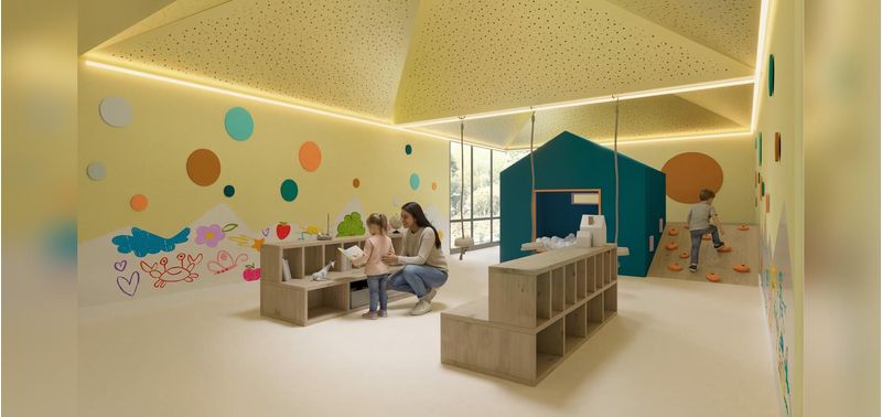 Altia proyecto de vivienda-7