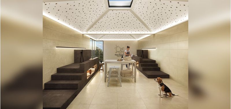 Altia proyecto de vivienda-8