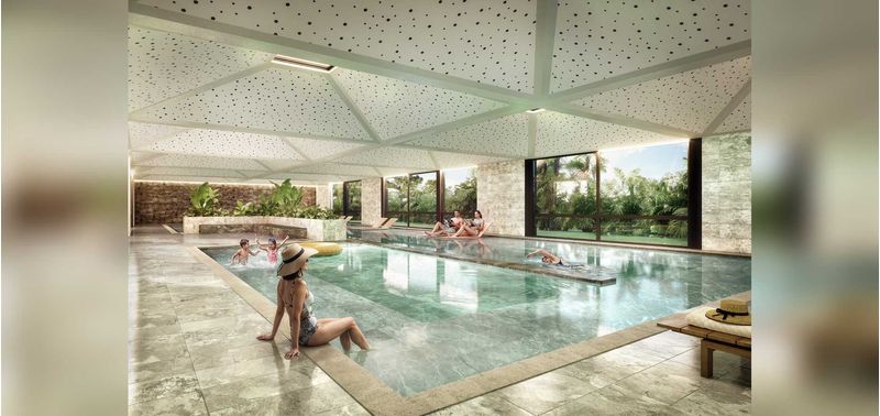 Altia proyecto de vivienda-9
