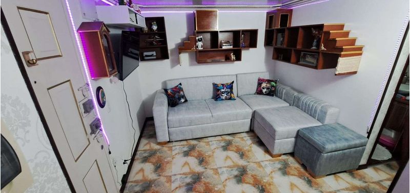 Apartamento en Venta en Bogotá, D.C., Ciudad Verde