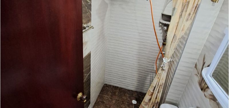 Apartamento en Venta en Bogotá, D.C., Ciudad Verde-4