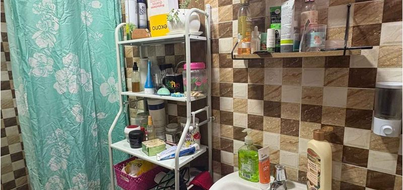 Apartamento en Venta en Bogotá, D.C., Molinos del Sur-14