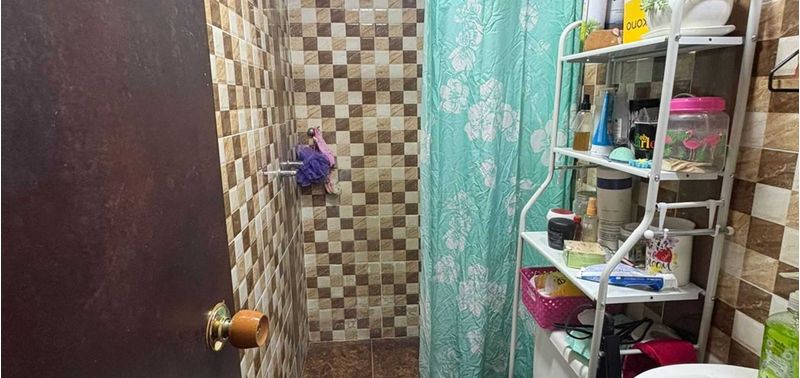 Apartamento en Venta en Bogotá, D.C., Molinos del Sur-16