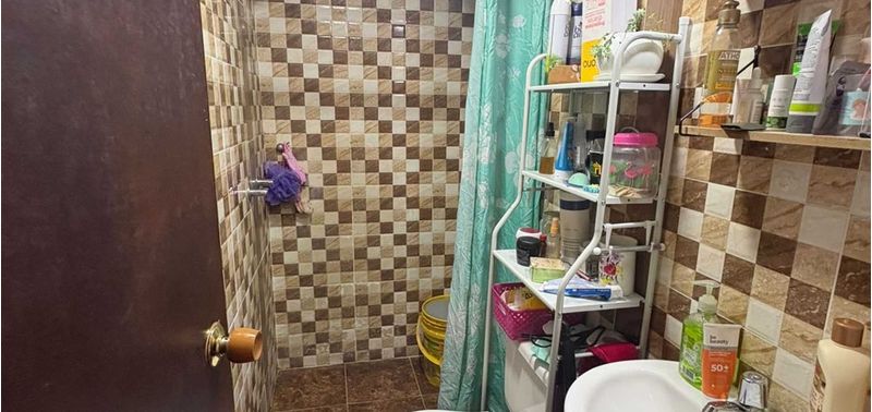 Apartamento en Venta en Bogotá, D.C., Molinos del Sur-17