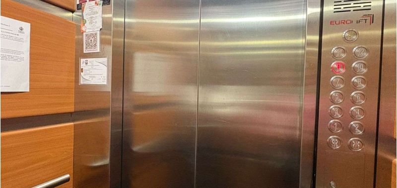 Apartamento en Venta en Bogotá, D.C., Molinos del Sur-26