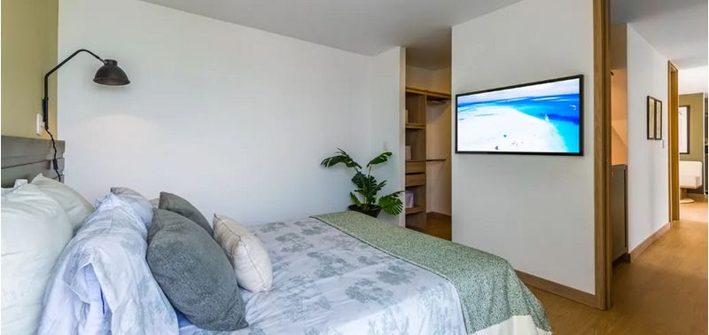 Apartamento en Venta en Bello, Bello-9
