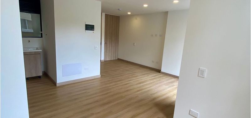 Apartamento en Venta en La Ceja, La Ceja