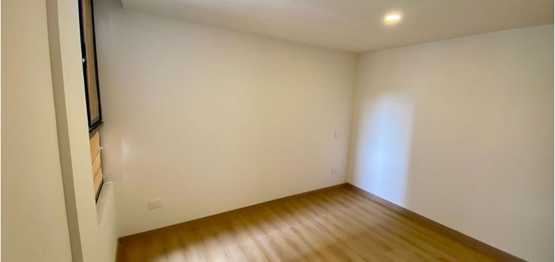 Apartamento en Venta en La Ceja, La Ceja-3