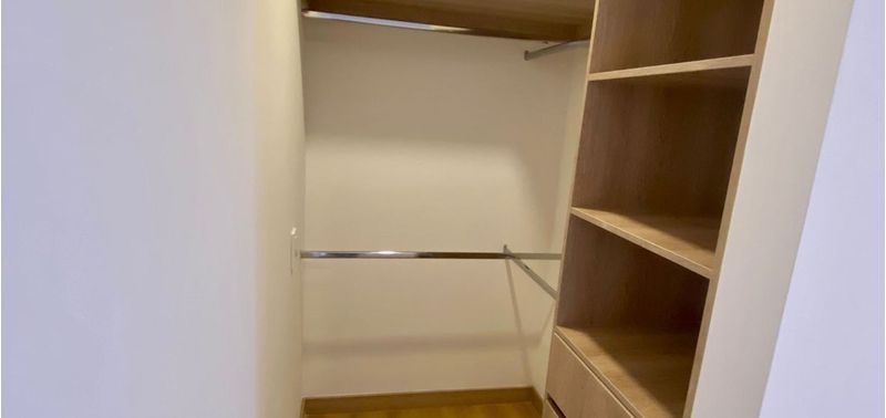 Apartamento en Venta en La Ceja, La Ceja-5