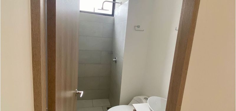 Apartamento en Venta en La Ceja, La Ceja-6