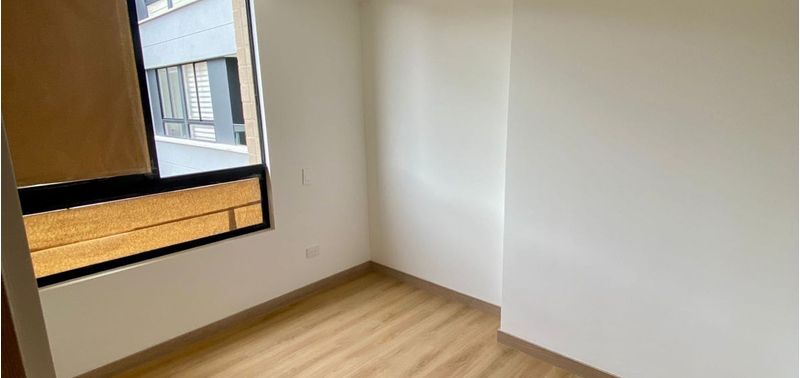 Apartamento en Venta en La Ceja, La Ceja-7