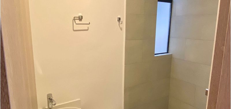 Apartamento en Venta en La Ceja, La Ceja-8