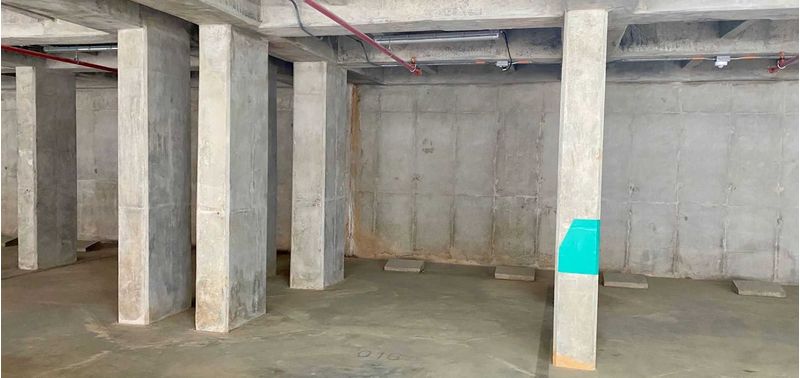 Apartamento en Venta en La Ceja, La Ceja-9