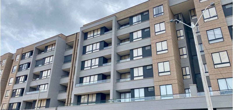 Apartamento en Venta en La Ceja, La Ceja-11