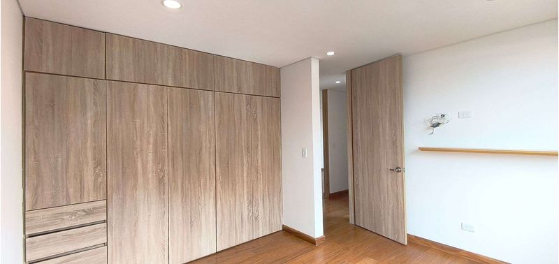 Casa en Venta en Bogotá, D.C., Cota-2