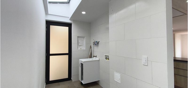 Casa en Venta en Bogotá, D.C., Cota-3