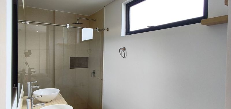 Casa en Venta en Bogotá, D.C., Cota-4