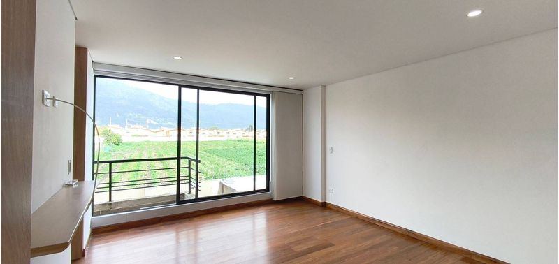 Casa en Venta en Bogotá, D.C., Cota-5
