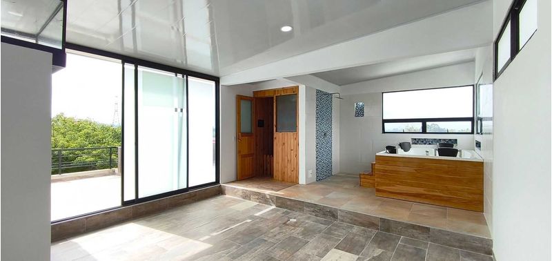 Casa en Venta en Bogotá, D.C., Cota-7