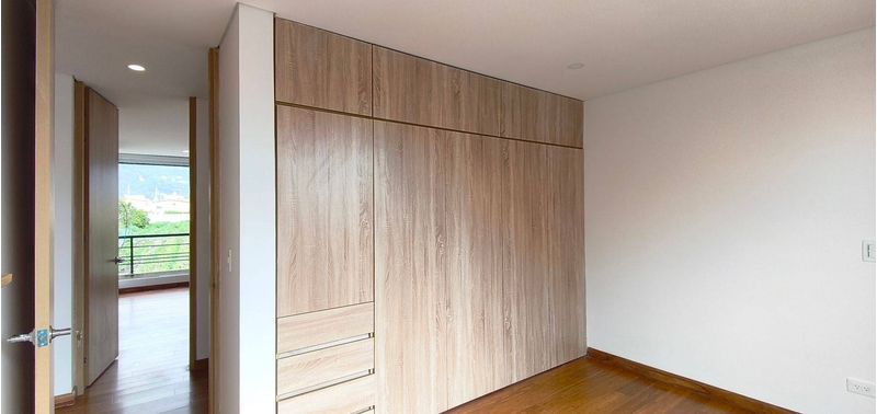 Casa en Venta en Bogotá, D.C., Cota-8