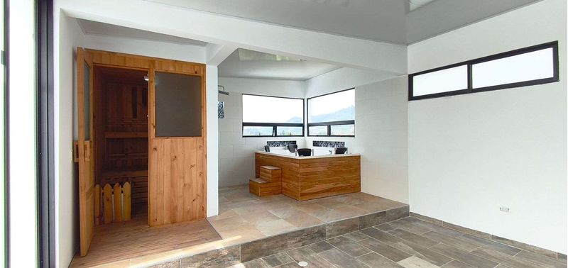 Casa en Venta en Bogotá, D.C., Cota-9