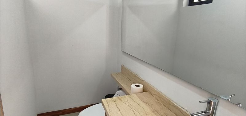 Casa en Venta en Bogotá, D.C., Cota-10