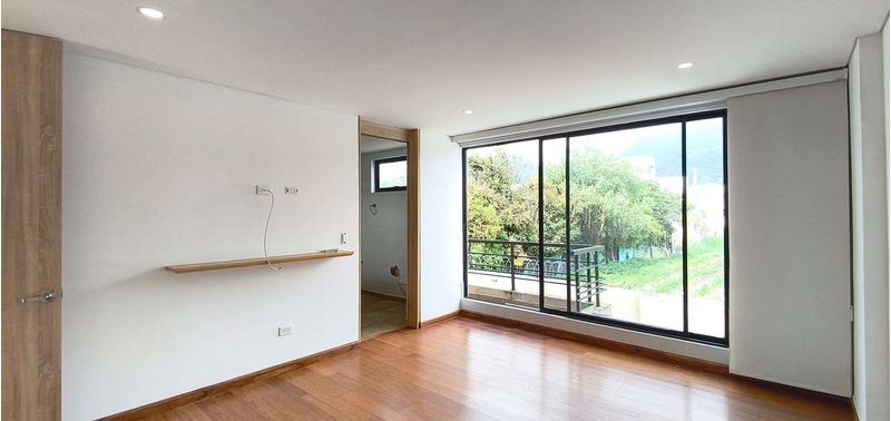 Casa en Venta en Bogotá, D.C., Cota-11