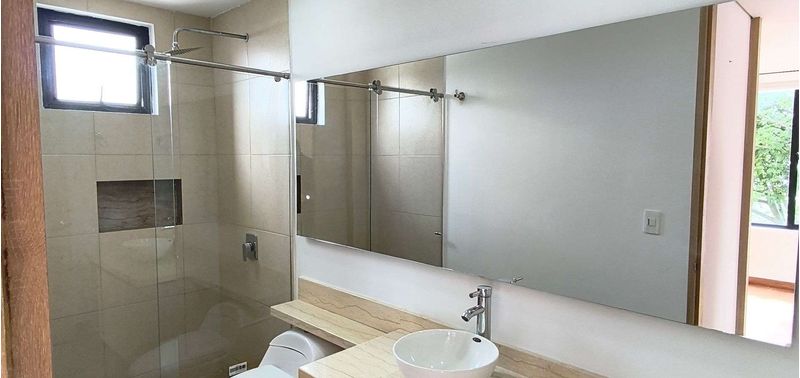Casa en Venta en Bogotá, D.C., Cota-13