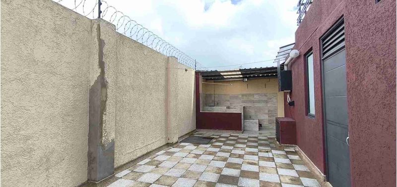 Casa en Venta en Bogotá, D.C., Cota-14