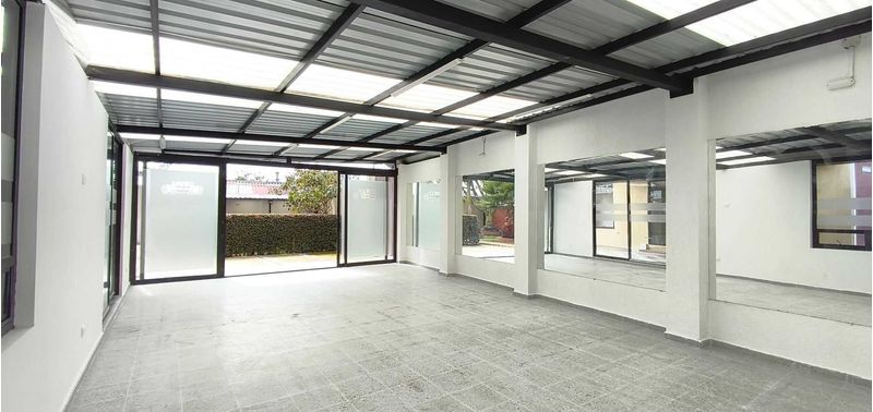 Casa en Venta en Bogotá, D.C., Cota-16