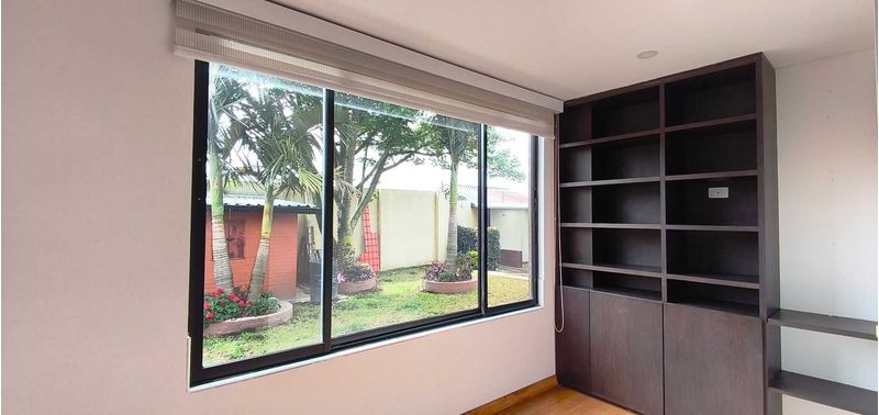 Casa en Venta en Bogotá, D.C., Cota-17