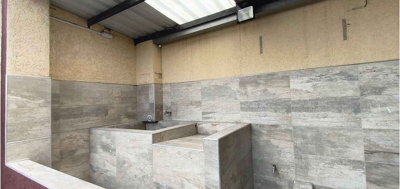 Casa en Venta en Bogotá, D.C., Cota-18