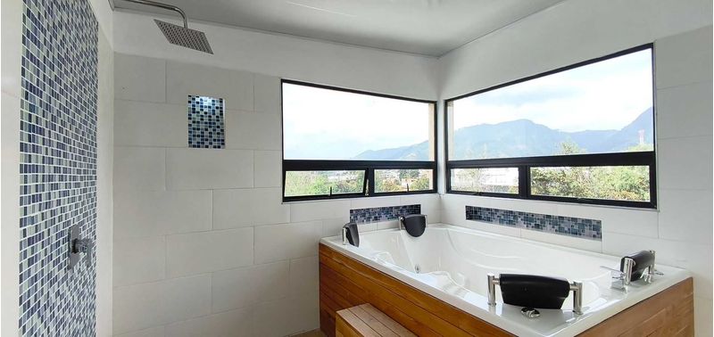 Casa en Venta en Bogotá, D.C., Cota-19