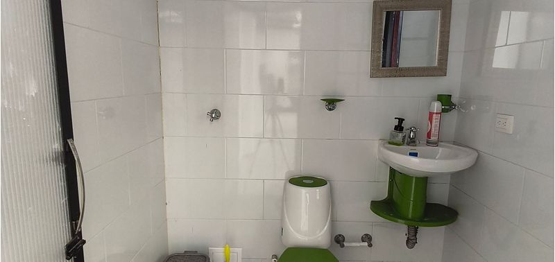 Casa en Venta en Bogotá, D.C., Cota-22