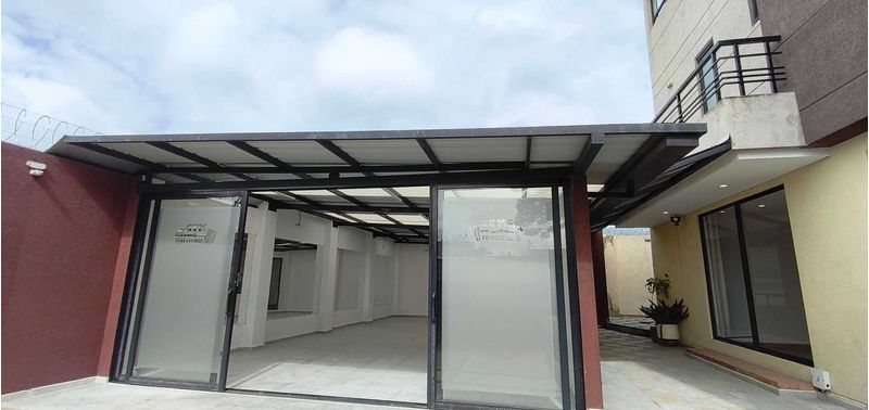 Casa en Venta en Bogotá, D.C., Cota-24