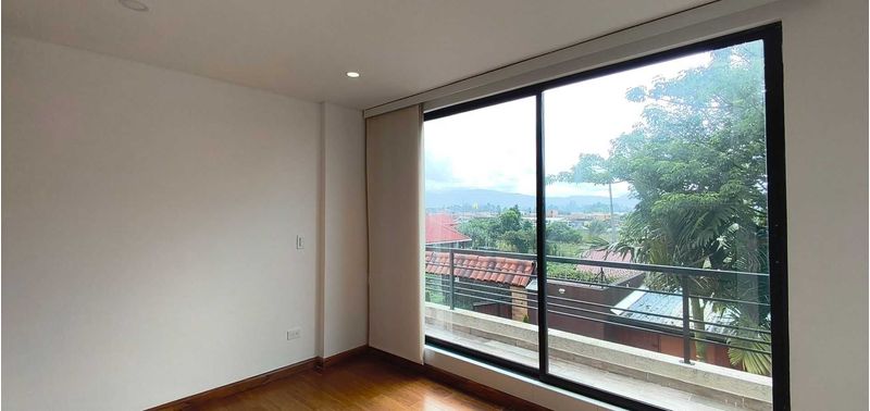 Casa en Venta en Bogotá, D.C., Cota-26