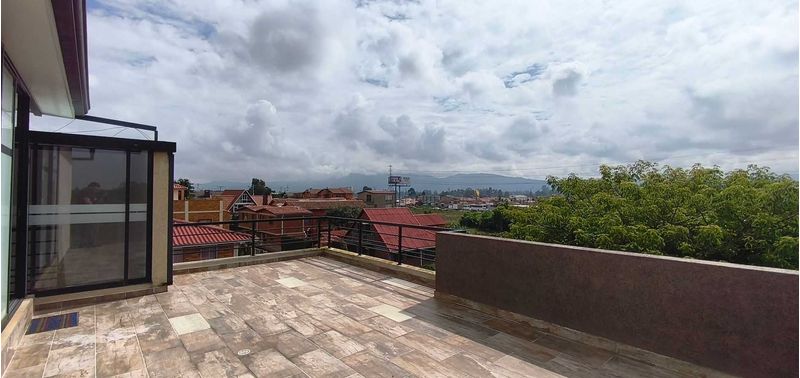 Casa en Venta en Bogotá, D.C., Cota-27