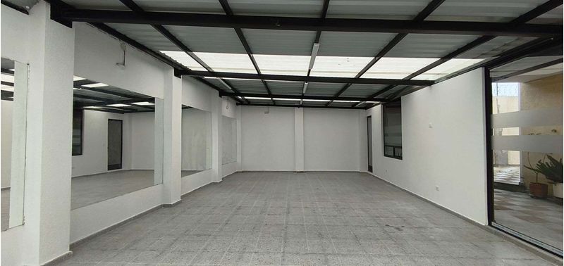 Casa en Venta en Bogotá, D.C., Cota-29
