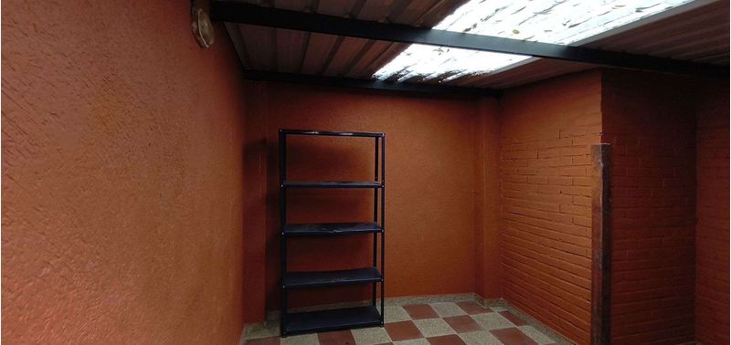 Casa en Venta en Bogotá, D.C., Cota-30